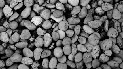 stone background