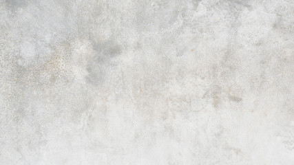 white stone marble background. abstract concrete wall