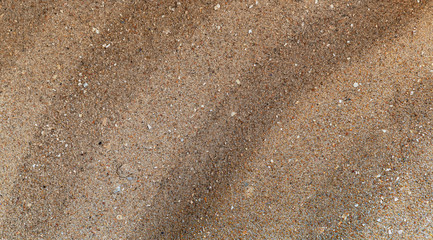 desert sand texture Accona, macro, there is a place for text