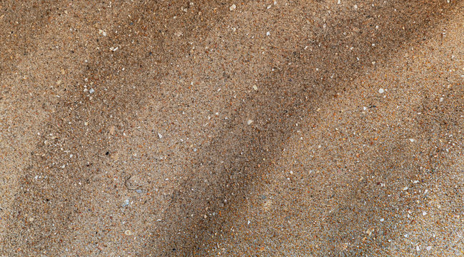 desert sand texture Accona, macro, there is a place for text
