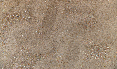 desert sand texture Accona, macro, there is a place for text
