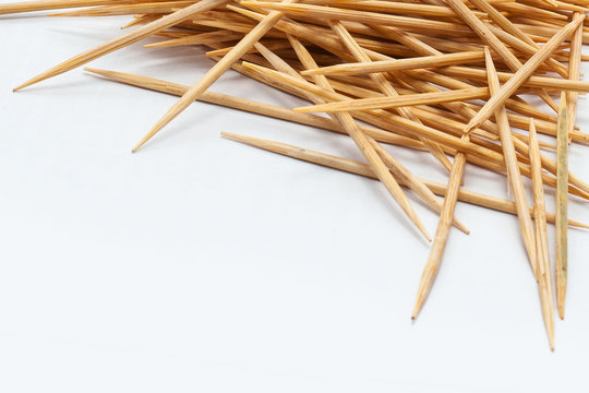 Toothpick Hd Toothpicks bilder – Bläddra bland 92,556 stockfoton, vektorer och ...