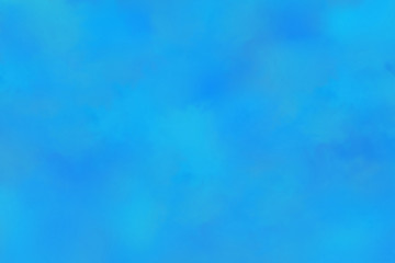 Fototapeta na wymiar blue,abstract, pattern
