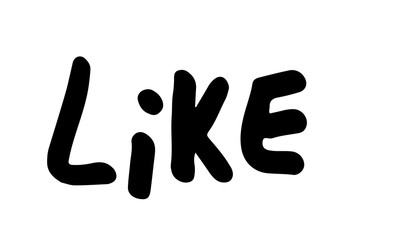 Huge vector set of business, social, technology hand drawn elements doodles and icons