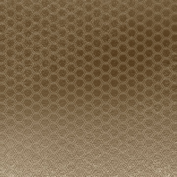 「513」の写真素材 | 189件の無料イラスト画像 | Adobe Stock