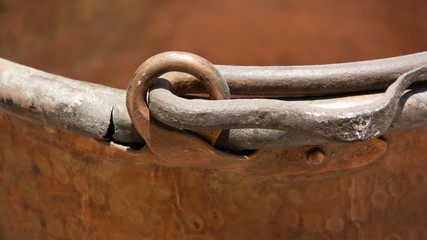 anello