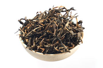  Red chinese tea dian hung object for creativity