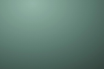 Abstract illustration with vibrant dots. Pattern for your websites.