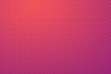 Abstract illustration with vibrant dots. Pattern for your websites.