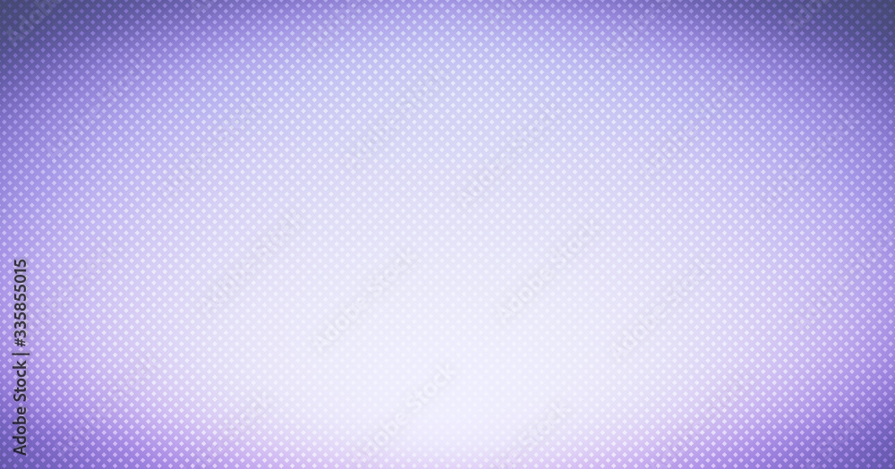 Poster abstract illustration with vibrant dots. pattern for your websites.