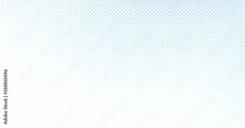 Poster abstract illustration with vibrant dots. pattern for your websites.