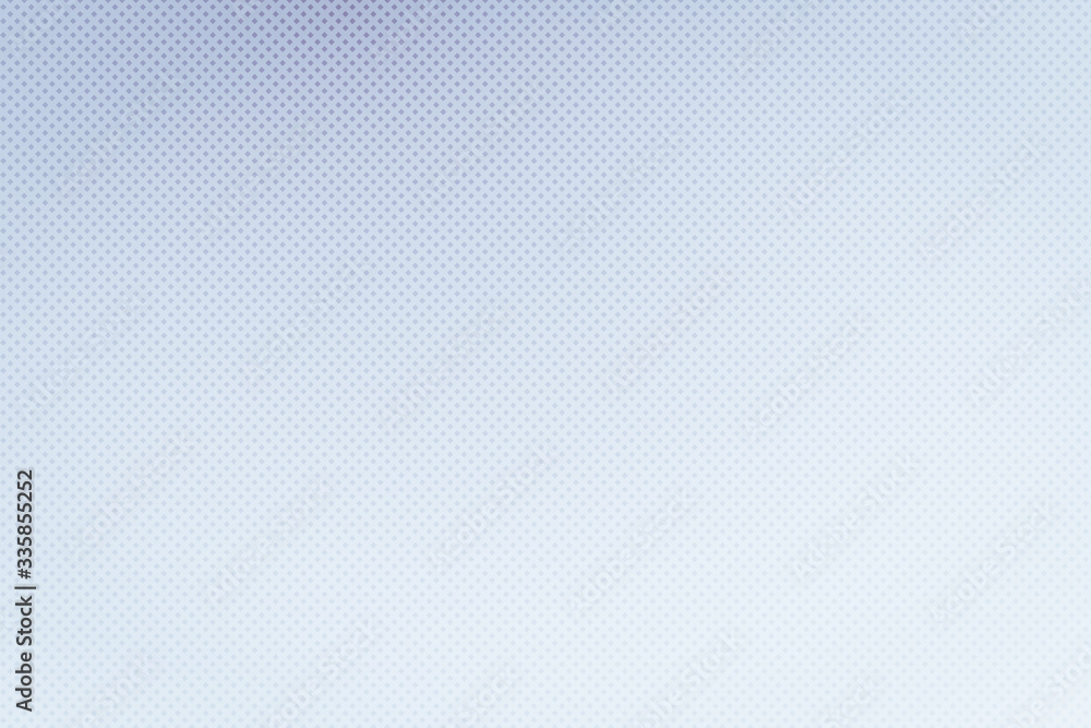 Poster abstract illustration with vibrant dots. pattern for your websites.