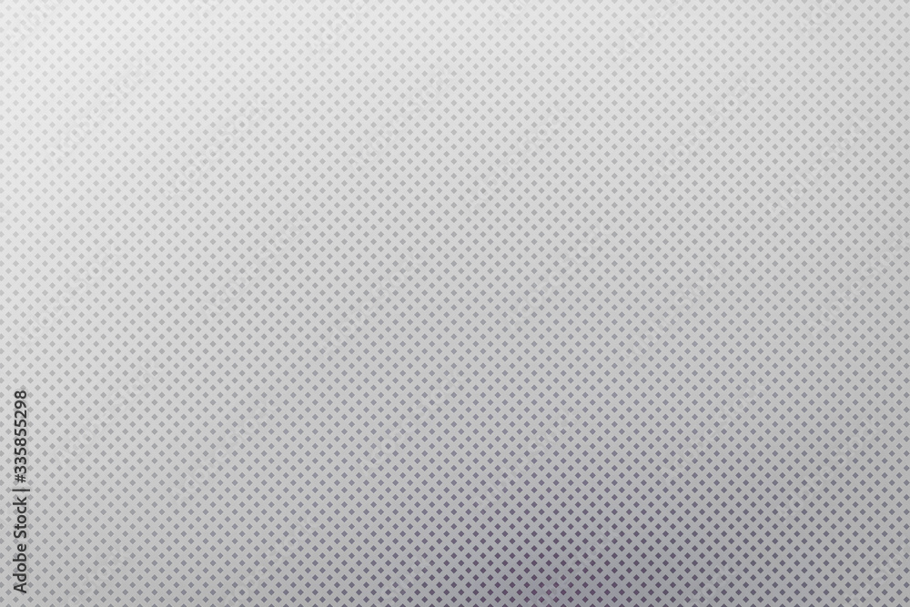 Poster abstract illustration with vibrant dots. pattern for your websites.