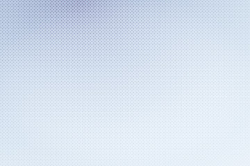 Abstract illustration with vibrant dots. Pattern for your websites.