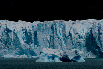 Travel Around The World