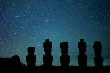 Travel Around The World