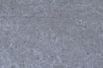 Background of gray concrete wall.