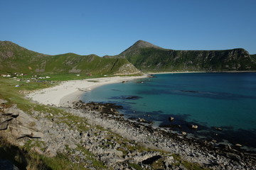 lofoten
