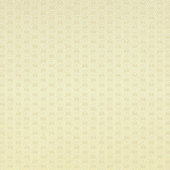Fototapeta premium w_7b24
