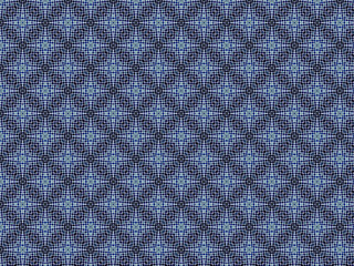 A seamless texture.  Abstract geometric pattern with lines, squares . background
