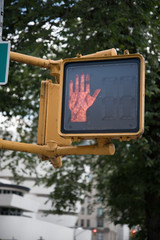 Architecture of New York!