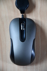 Computer Mouse