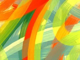 abstract colorful background with lines,summer,zest,tropical 