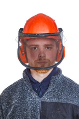 maxi schutzmaske
