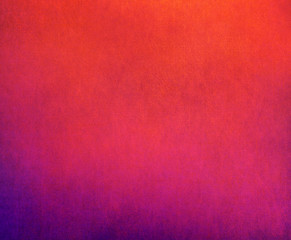 Abstract abstraction art background