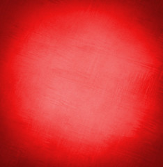 Fototapeta premium Abstract abstraction art background