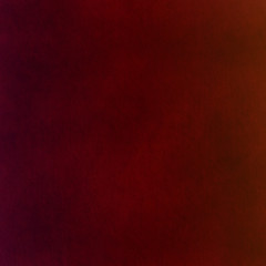 Abstract abstraction art background