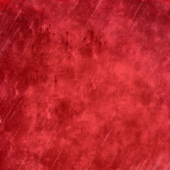 Abstract abstraction art background