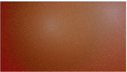 Fototapeta premium wood background