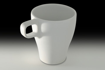 Cup