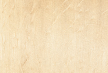 background of cedar wood on furniture surface