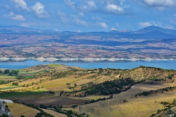 Panorama