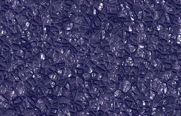 decorative abstract background