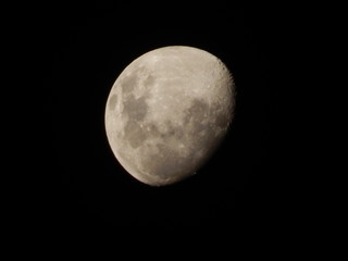 Lua