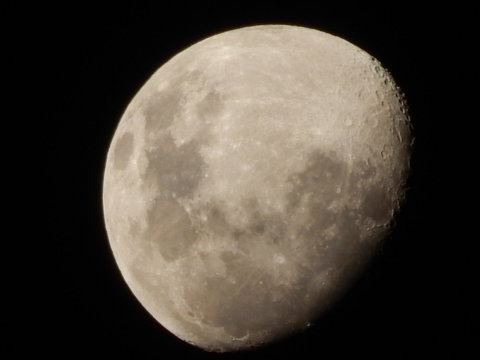 Lua 