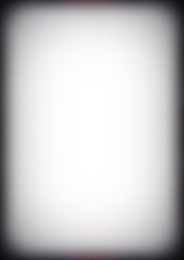 purple radial lilac gradient light. petal purpure.