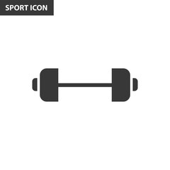 Set of sport icons vector illustration.vector eps 10.Editable Stroke. 48x48 Pixel Perfect.