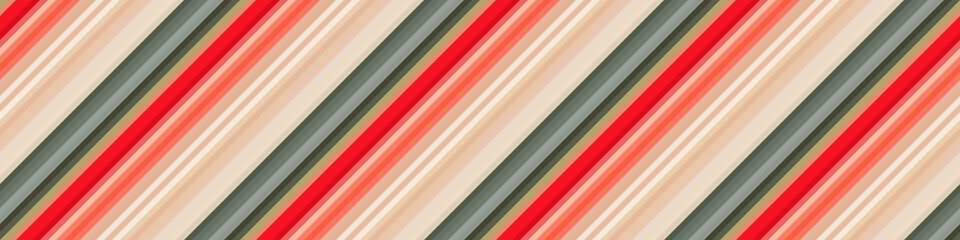 Seamless diagonal stripe background abstract, wallpaper repeat.