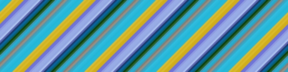 Seamless diagonal stripe background abstract, striped.