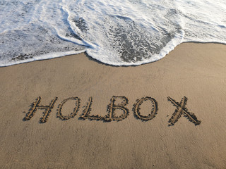 beach travel and tropical tourism in Mexico