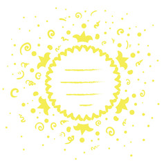 direction, education, kid, kindergarten, maze, path, preschool, puzzle, search, solution, coloring, labyrinth, logic, cartoon, worksheet, worm, answer, application, book, 