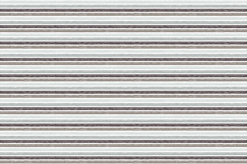 Pattern stripe seamless background old, grunge design.