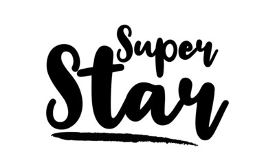 guitar, brown, party, trendy, glitter, grunge, art, motivational, calligraphic, typographic, type, cursive, apparel, handwritten, illustration, print, star, graphic, vector, design, card, drawn, typog