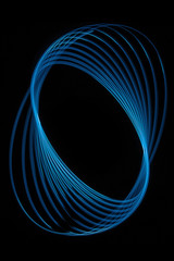 Spirals