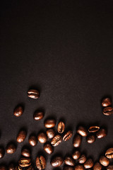 coffee beans 2