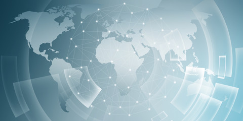 
Abstract, pattern, texture, blue, design, illustration, wallpaper, light, graphic, white, dot, technology, green, art, backdrop, wave, shape, circles, digital, lines, halftone, concept, futuristic